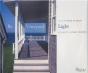 By Vineyard Light - Preview