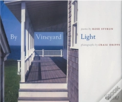 Capa do artigo By Vineyard Light
