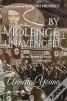 By Violence Unavenged