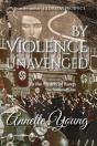 By Violence Unavenged - Preview