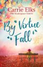 By Virtue Fall - Preview
