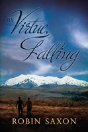 By Virtue, Falling - Preview