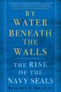 By Water Beneath The Walls - Preview
