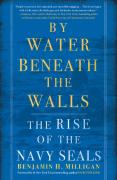 By Water Beneath The Walls