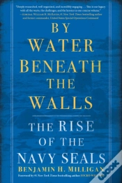 Capa do artigo By Water Beneath The Walls