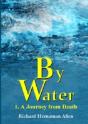 By Water - Preview