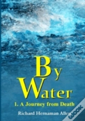 Capa do artigo By Water