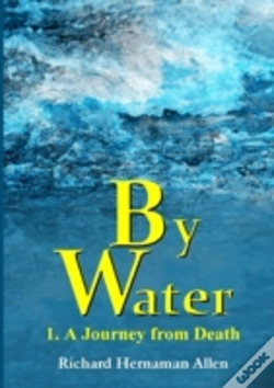 Capa do artigo By Water