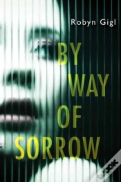 Capa do artigo By Way Of Sorrow