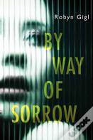 By Way Of Sorrow