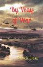 By Way Of War - Preview