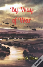 By Way Of War