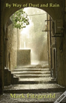 Capa do artigo By Ways Of Dust & Rain