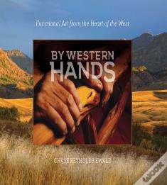 By Western Hands