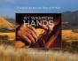 By Western Hands - Preview