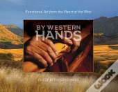 By Western Hands