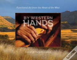 Capa do artigo By Western Hands