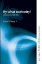 By What Authority - Preview