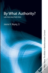 By What Authority