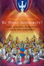 By What Authority? - Preview