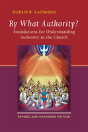 By What Authority? - Preview