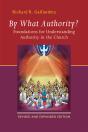 By What Authority? - Preview
