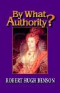 By What Authority? - Preview