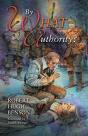 By What Authority - Preview