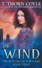 By Wind - Preview