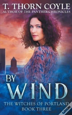 Capa do artigo By Wind