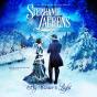 By Winter'S Light - Preview