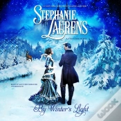 Capa do artigo By Winter
