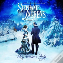 Capa do artigo By Winter'S Light