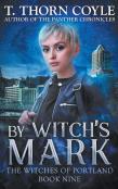 By Witch'S Mark