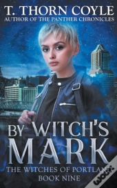 By Witch'S Mark