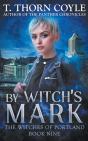 By Witch'S Mark - Preview