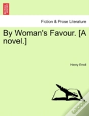 Capa do artigo By Woman