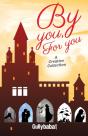 By You, For You - Preview