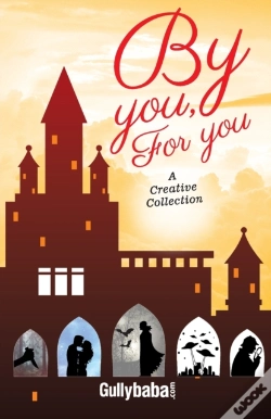 Capa do artigo By You, For You