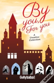 Capa do artigo By You, For You