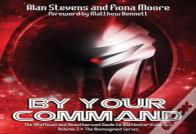 By Your Command Vol 2
