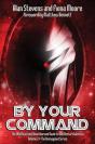 By Your Command Vol 2 - Preview