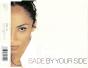 By Your Side - CD - Preview