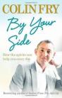 By Your Side - Preview