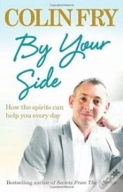 Capa do artigo By Your Side
