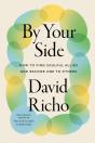 By Your Side - Preview
