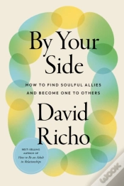 Capa do artigo By Your Side