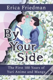 Capa do artigo By Your Side