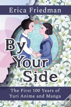 Capa do artigo By Your Side
