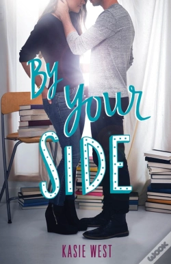 Capa do artigo By Your Side